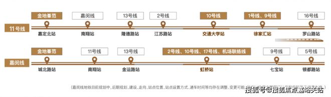 保利建发璟玥府-网站_保利建发璟玥府售楼处-2025楼盘评测(图4)