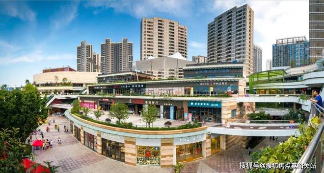 保利建发璟玥府-网站_保利建发璟玥府售楼处-2025楼盘评测(图5)