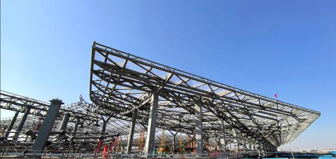 武宿机场怎样停车便宜：附太原飞机场停车费怎么收费标准(图6)
