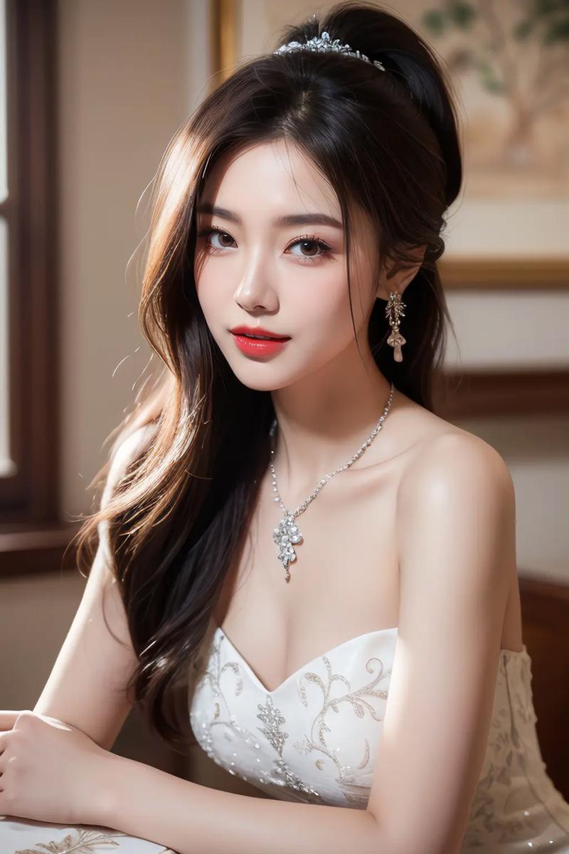 《催乳师喝奶》(图1)
