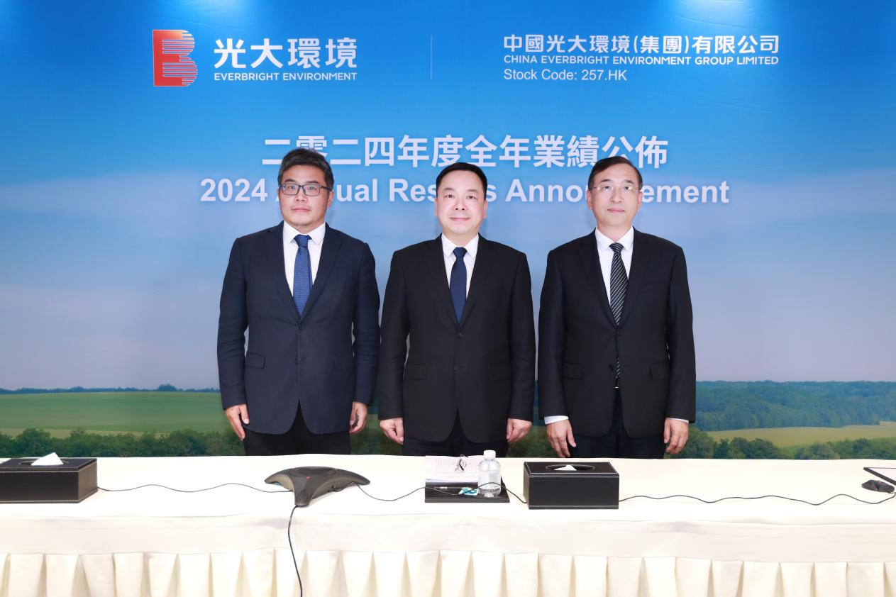 acontent(图1)