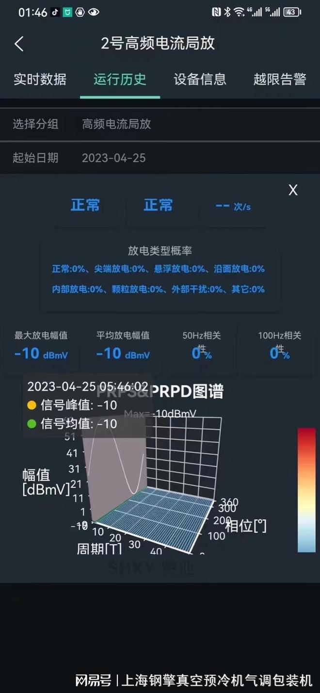 局放监测设备(图2)
