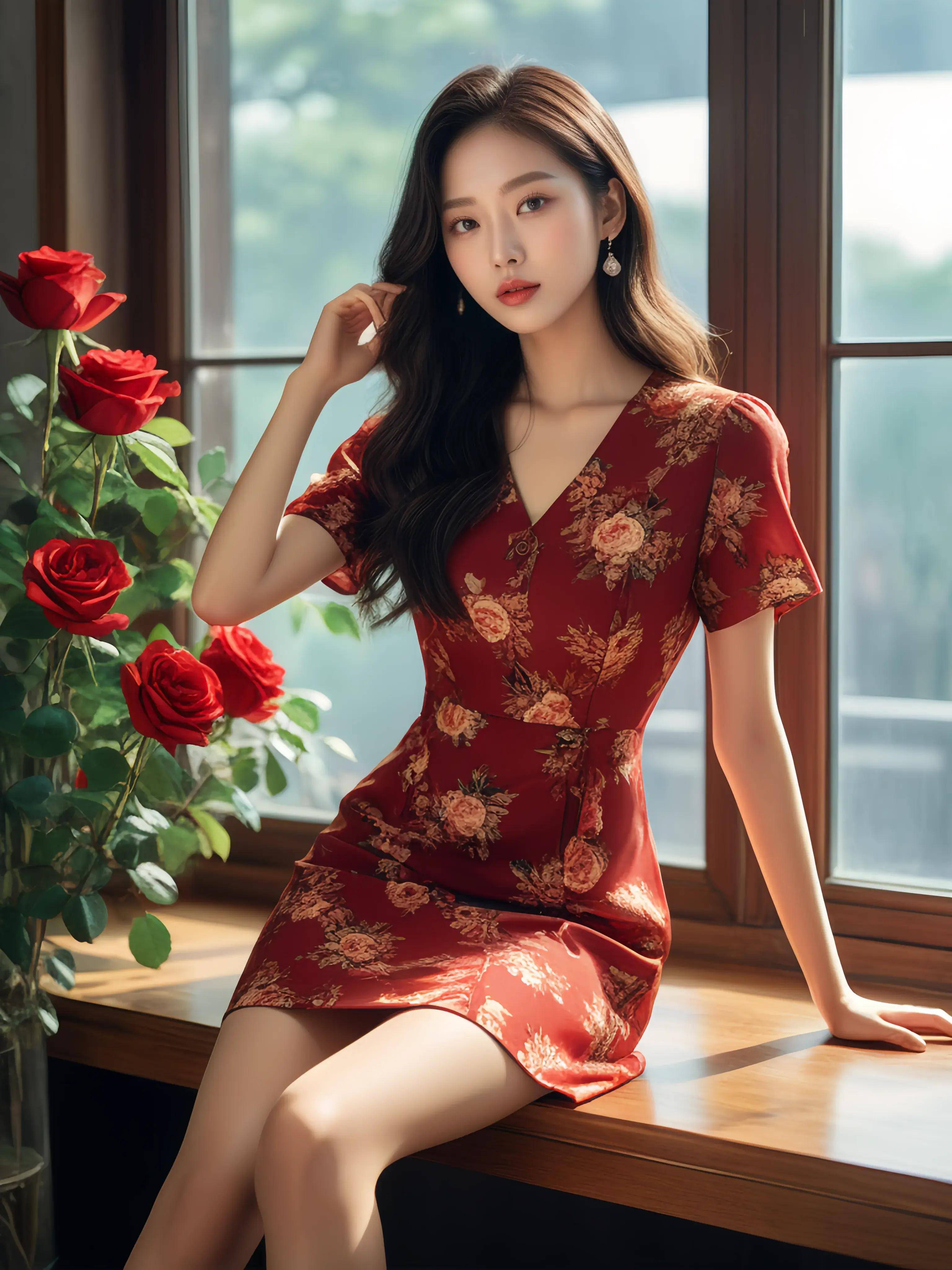 又黄又黄又爽又刺激的(图1)