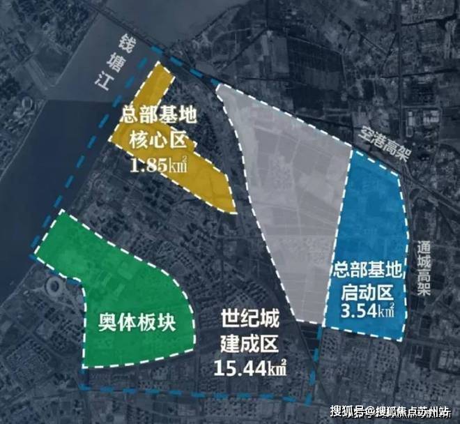 宸樾世际轩(售楼处)首页网站-2025楼盘评测_宸樾世际轩-户型丨停车位(图3)