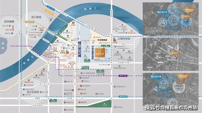宸樾世际轩(售楼处)首页网站-2025楼盘评测_宸樾世际轩-户型丨停车位(图2)