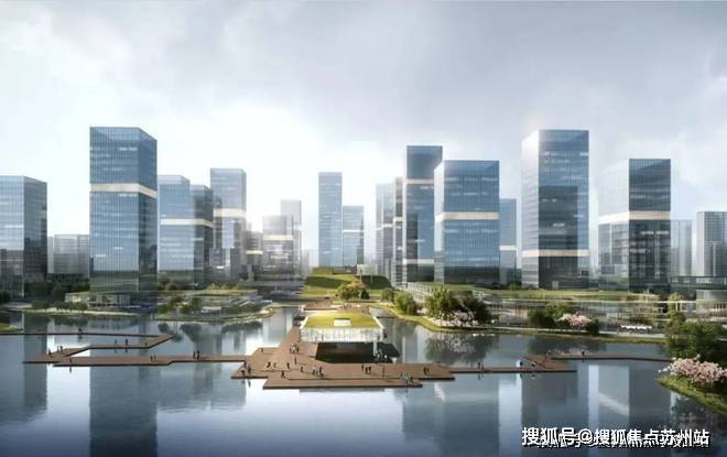 宸樾世际轩(售楼处)首页网站-2025楼盘评测_宸樾世际轩-户型丨停车位(图4)