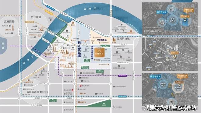 宸樾世际轩(售楼处)首页网站-2025楼盘评测_宸樾世际轩-户型丨停车位(图5)