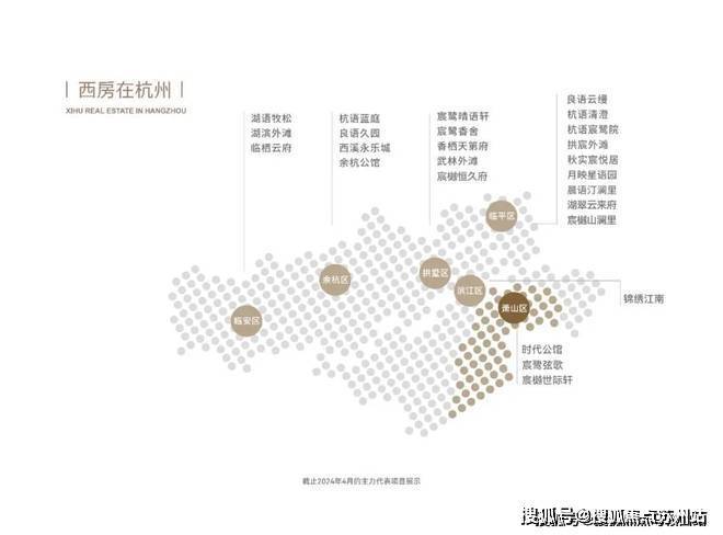 宸樾世际轩(售楼处)首页网站-2025楼盘评测_宸樾世际轩-户型丨停车位(图6)