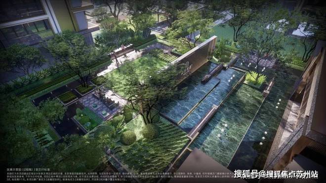 宸樾世际轩(售楼处)首页网站-2025楼盘评测_宸樾世际轩-户型丨停车位(图7)