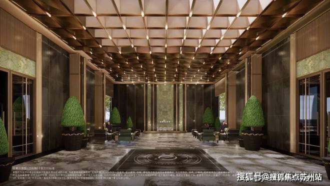 宸樾世际轩(售楼处)首页网站-2025楼盘评测_宸樾世际轩-户型丨停车位(图11)