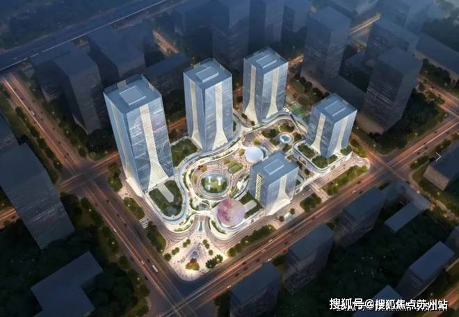 宸樾世际轩(售楼处)首页网站-2025楼盘评测_宸樾世际轩-户型丨停车位(图18)