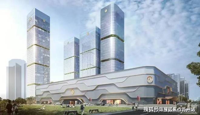 宸樾世际轩(售楼处)首页网站-2025楼盘评测_宸樾世际轩-户型丨停车位(图13)