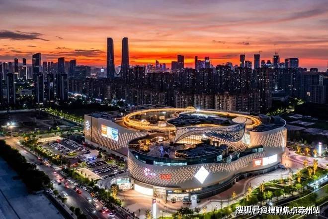 宸樾世际轩(售楼处)首页网站-2025楼盘评测_宸樾世际轩-户型丨停车位(图14)