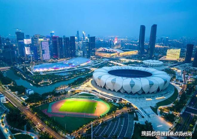 宸樾世际轩(售楼处)首页网站-2025楼盘评测_宸樾世际轩-户型丨停车位(图16)