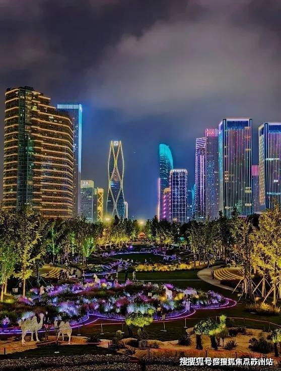 宸樾世际轩(售楼处)首页网站-2025楼盘评测_宸樾世际轩-户型丨停车位(图15)