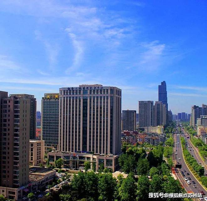 宸樾世际轩(售楼处)首页网站-2025楼盘评测_宸樾世际轩-户型丨停车位(图19)