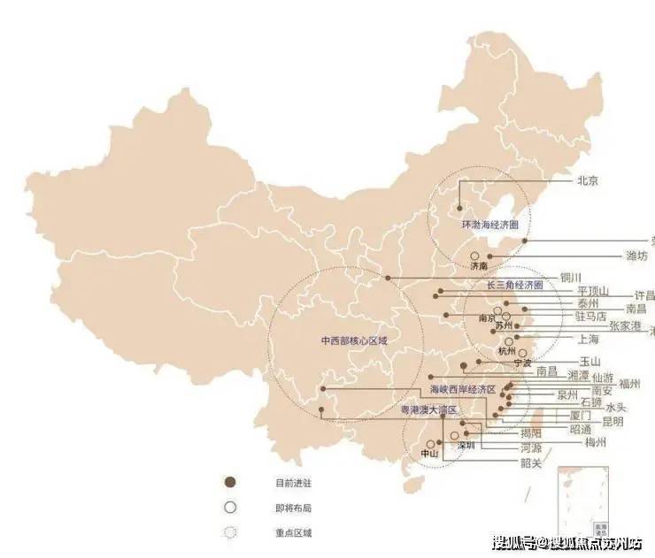 中骏世界城(售楼处)首页网站-2025楼盘评测_中骏世界城-户型丨停车位(图4)