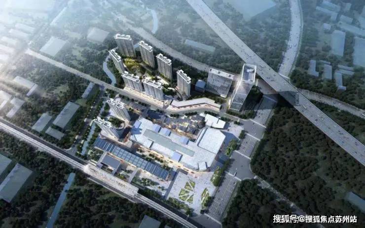 中骏世界城(售楼处)首页网站-2025楼盘评测_中骏世界城-户型丨停车位(图1)