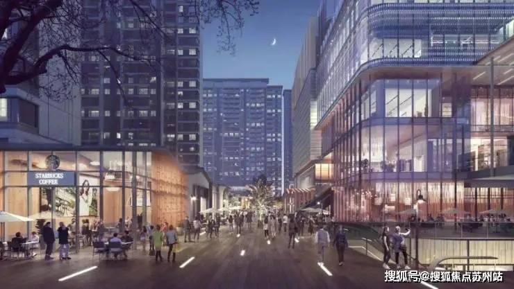 中骏世界城(售楼处)首页网站-2025楼盘评测_中骏世界城-户型丨停车位(图2)