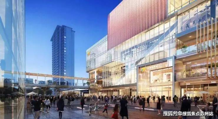 中骏世界城(售楼处)首页网站-2025楼盘评测_中骏世界城-户型丨停车位(图5)