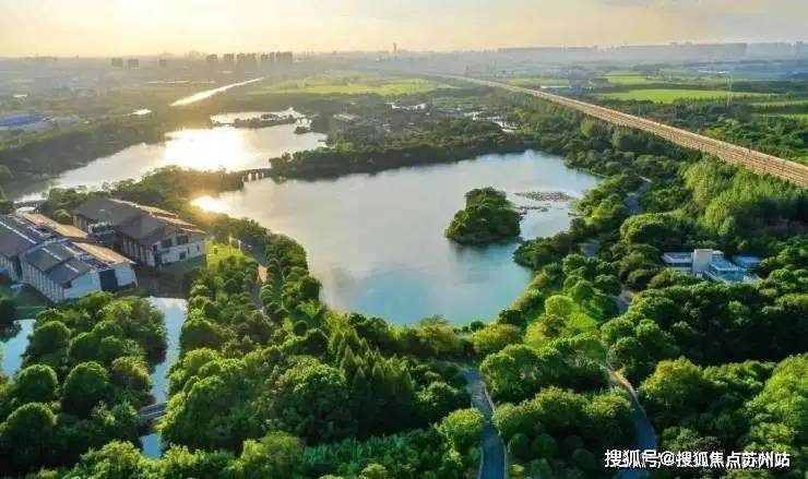 中骏世界城(售楼处)首页网站-2025楼盘评测_中骏世界城-户型丨停车位(图7)