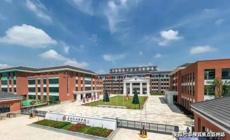 中骏世界城(售楼处)首页网站-2025楼盘评测_中骏世界城-户型丨停车位(图6)