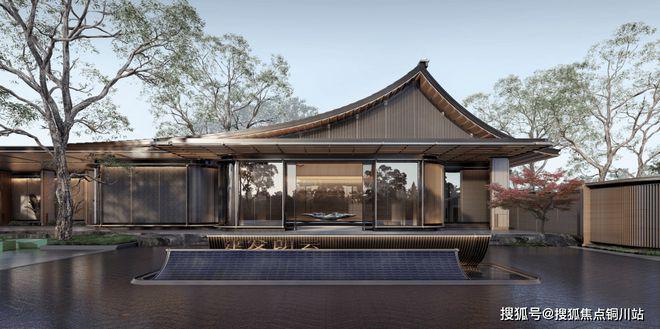 建发朗云售楼处电话（建发朗云）发布-价格(图3)