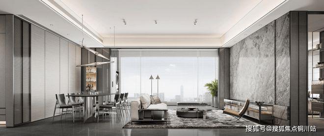 建发朗云售楼处电话（建发朗云）发布-价格(图11)