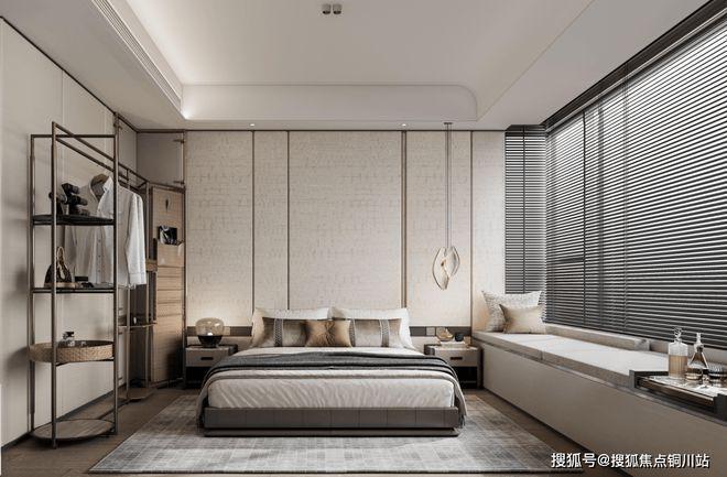 建发朗云售楼处电话（建发朗云）发布-价格(图9)