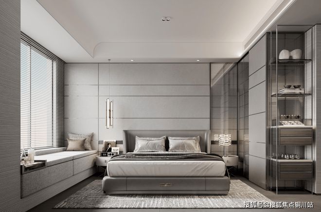 建发朗云售楼处电话（建发朗云）发布-价格(图12)