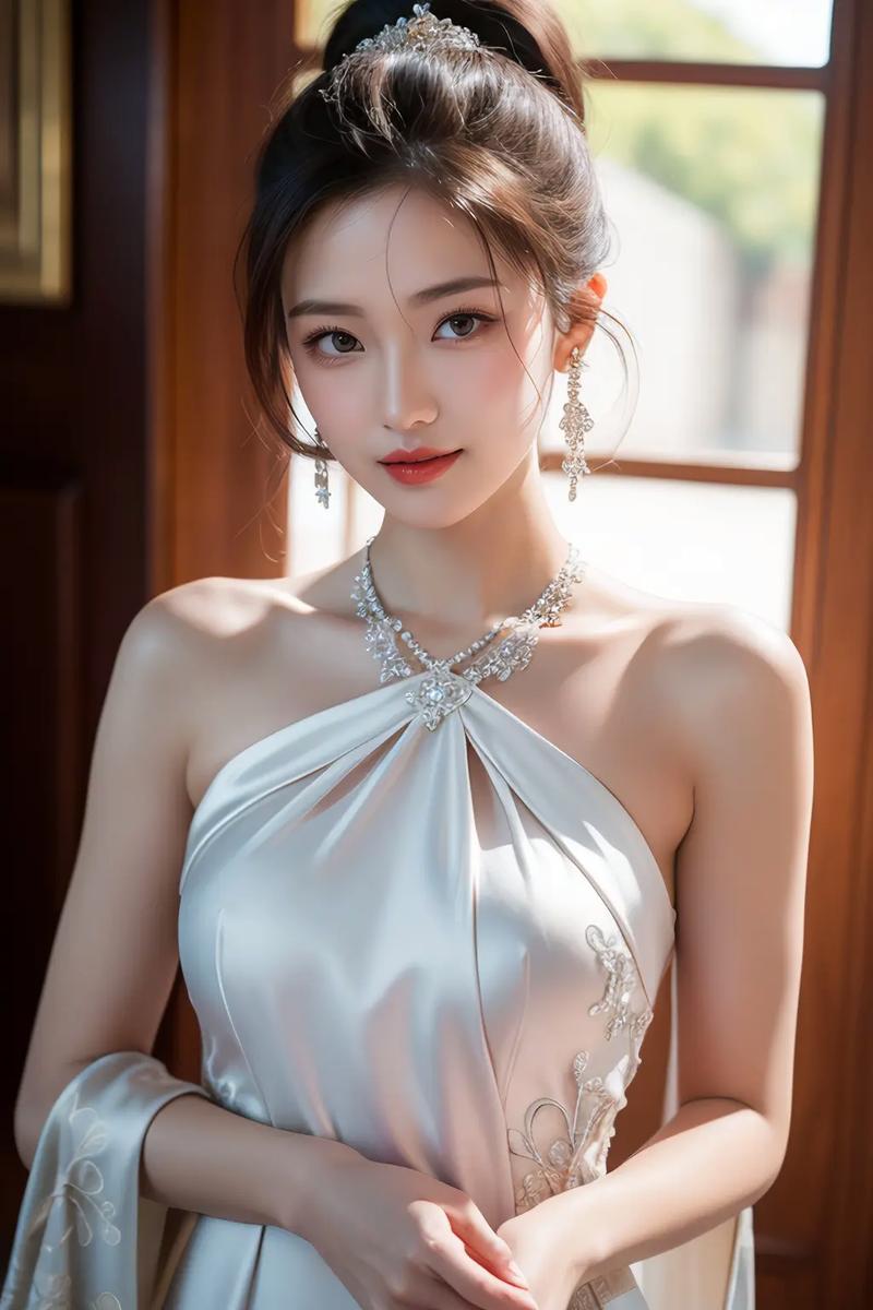 妈妈肚子里满是爷爷的种(图1)