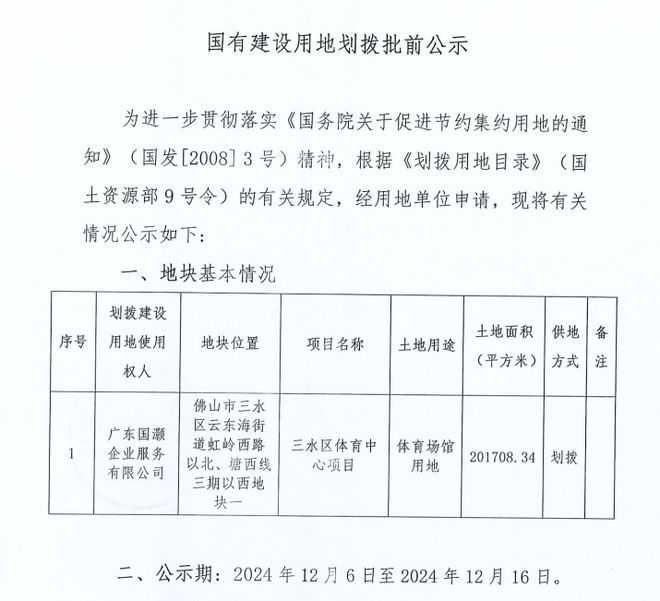 超强剧透！2025年佛山项目清单！全是“重量级”！涉文旅、医院、路桥等地标(图10)
