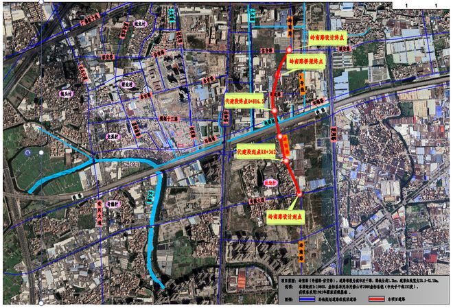超强剧透！2025年佛山项目清单！全是“重量级”！涉文旅、医院、路桥等地标(图19)