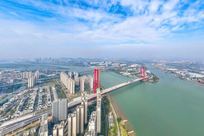 超强剧透！2025年佛山项目清单！全是“重量级”！涉文旅、医院、路桥等地标(图33)