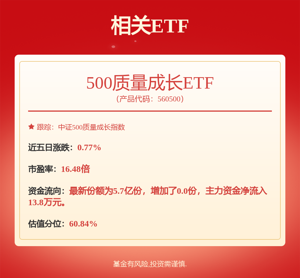 新亚电缆2024年度分配预案：拟10派25元(图1)