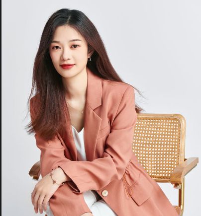 【高端访谈】新特电气董秘段婷婷：紧跟行业发展趋势打造全球领先的能源装备与解决方案提供商(图1)