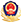 南方电网控股上市公司召开2024年度集体业绩说明会：下好新型电力系统建设先手棋做优基本面实现高质量发展(图1)