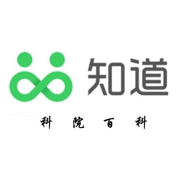 变电站分为哪几类？(图1)