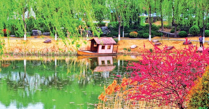 济源供电-济源网(图6)