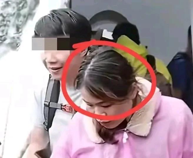 接受现实吧！热成像搜索不到8岁男童凶多吉少！爸妈一脸绝望！(图6)