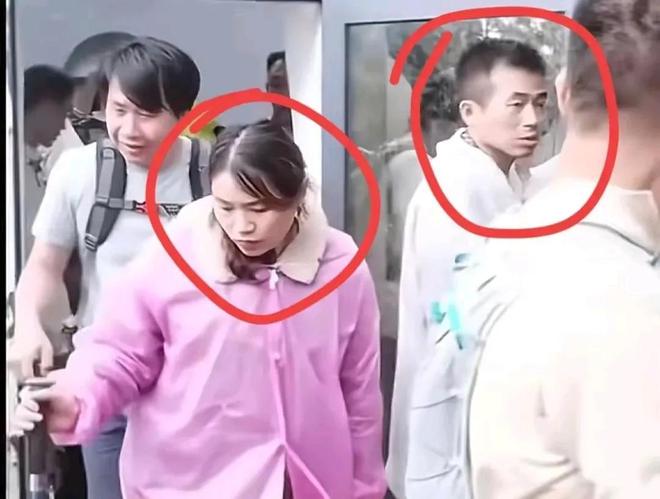 接受现实吧！热成像搜索不到8岁男童凶多吉少！爸妈一脸绝望！(图7)
