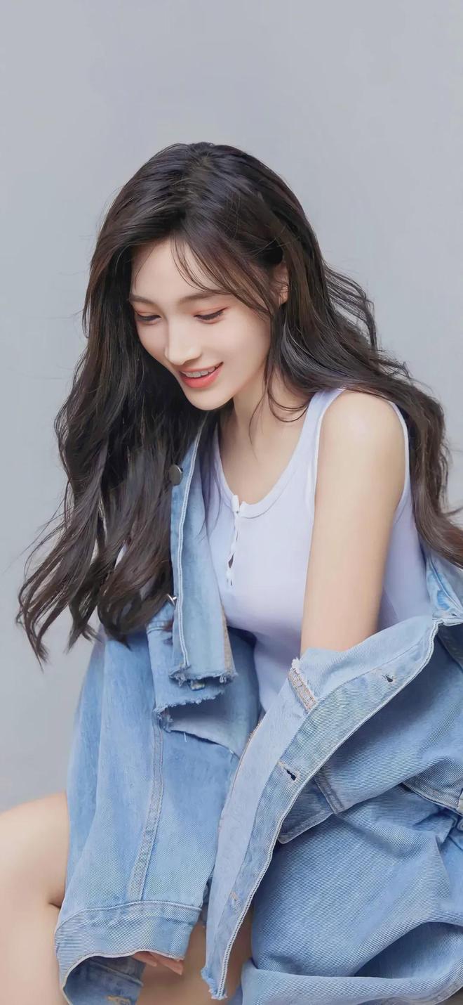 欧美最大免费观看(图1)