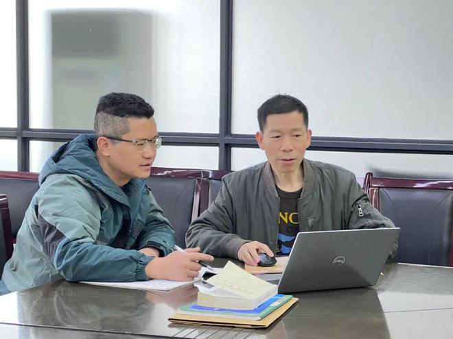连续三年获批！教育部学位中心2024年主题案例立项+5!(图4)