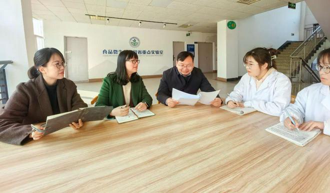 连续三年获批！教育部学位中心2024年主题案例立项+5!(图5)