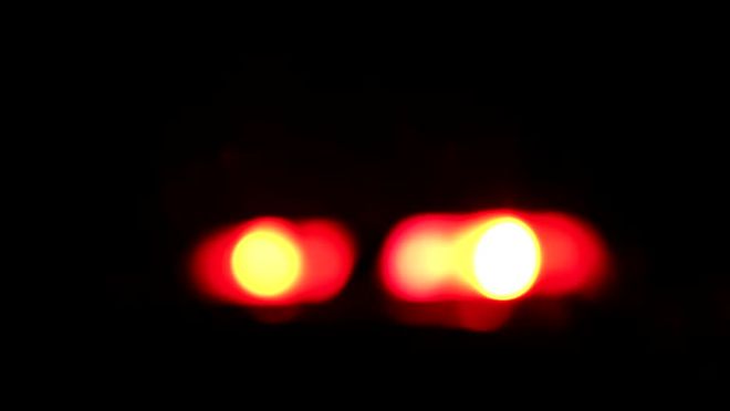 高压取电防外破警示装置守护电力安全(图3)