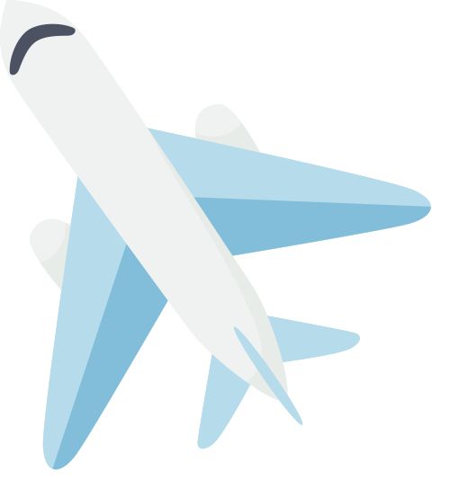 【产品推介】电力行业安全新标配：空御科技筑牢电力行业低空安全网(图2)