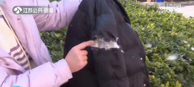 17岁男孩骑车路上遭“割喉”缝了21针！已有多人中招！近期千万小心！(图2)