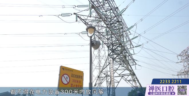 17岁男孩骑车路上遭“割喉”缝了21针！已有多人中招！近期千万小心！(图4)