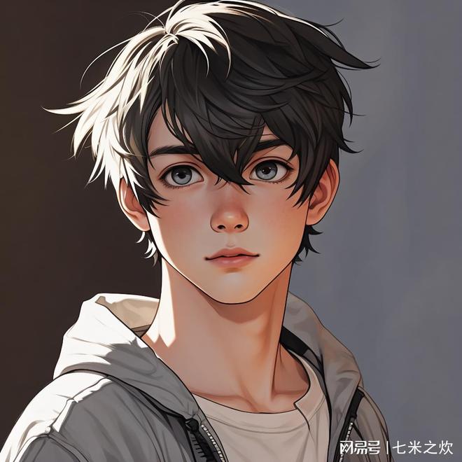 提升网站权重(图1)