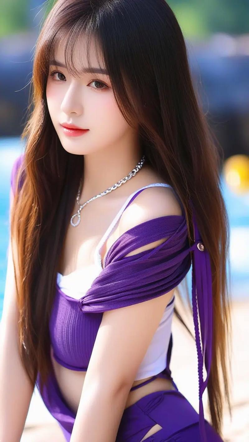 杨贵妃印象画有限公司MBA智库(图1)